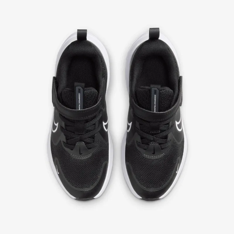Nike NIKE COSMIC RUNNER PS 