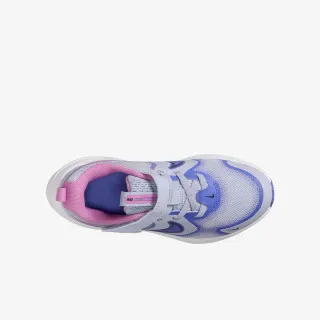 Nike NIKE COSMIC RUNNER PS 