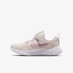 Nike NIKE COSMIC RUNNER PS 