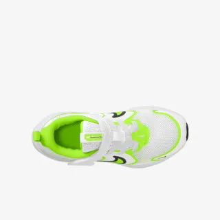 Nike NIKE COSMIC RUNNER PS 