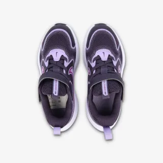 Nike Cosmic Runner 