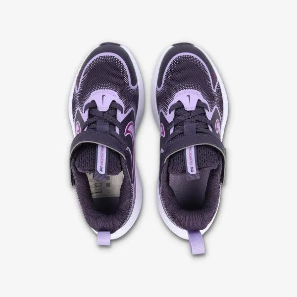 Nike Cosmic Runner 