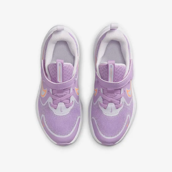 Nike NIKE COSMIC RUNNER PS 