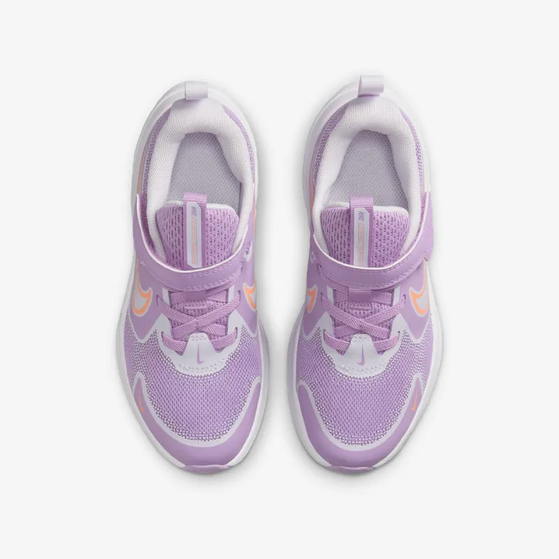 Nike NIKE COSMIC RUNNER PS 