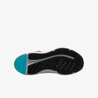Nike Cosmic Runner 