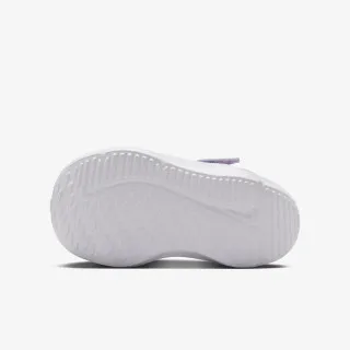 Nike NIKE COSMIC RUNNER TD 