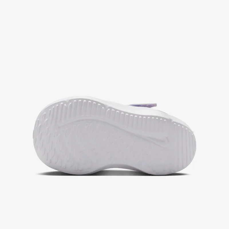 Nike NIKE COSMIC RUNNER TD 