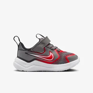 Nike NIKE COSMIC RUNNER TD 