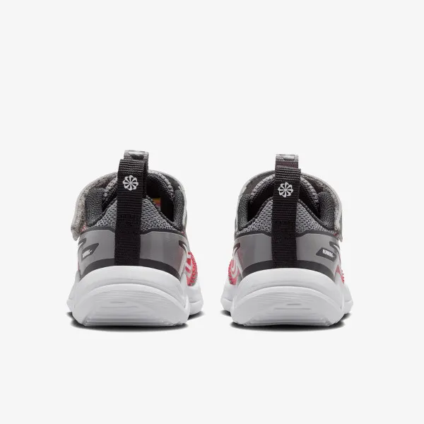 Nike NIKE COSMIC RUNNER TD 