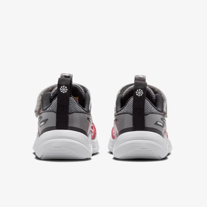 Nike NIKE COSMIC RUNNER TD 