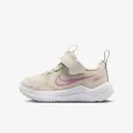 Nike NIKE COSMIC RUNNER TD 