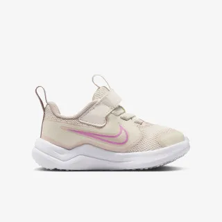 Nike NIKE COSMIC RUNNER TD 