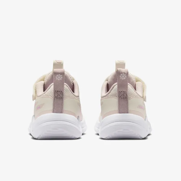 Nike NIKE COSMIC RUNNER TD 