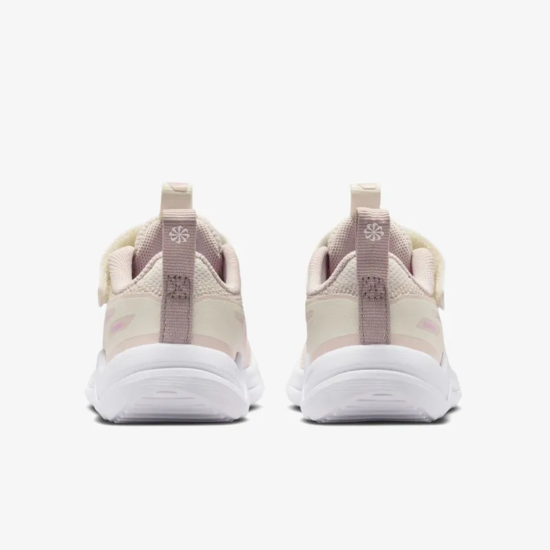 Nike NIKE COSMIC RUNNER TD 