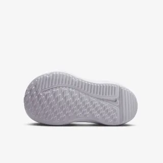 Nike NIKE COSMIC RUNNER TD 