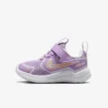 Nike NIKE COSMIC RUNNER TD 
