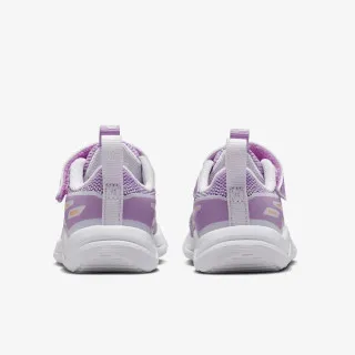Nike NIKE COSMIC RUNNER TD 