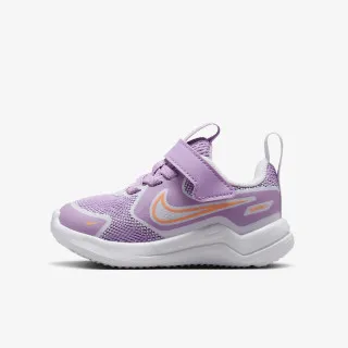 Nike NIKE COSMIC RUNNER TD 