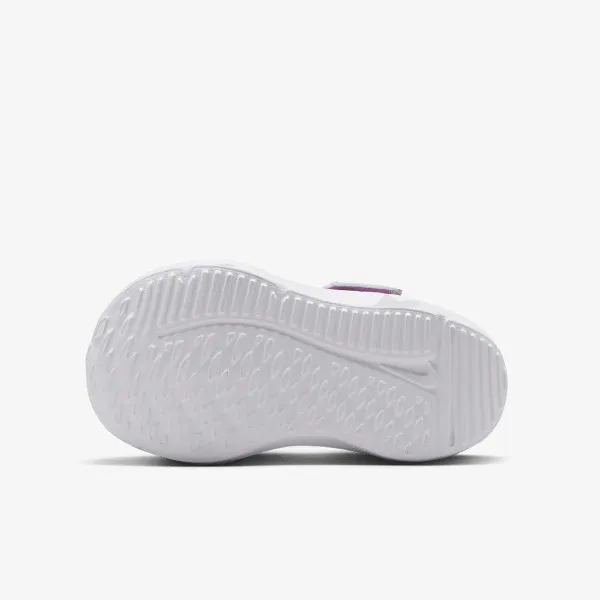 Nike NIKE COSMIC RUNNER TD 