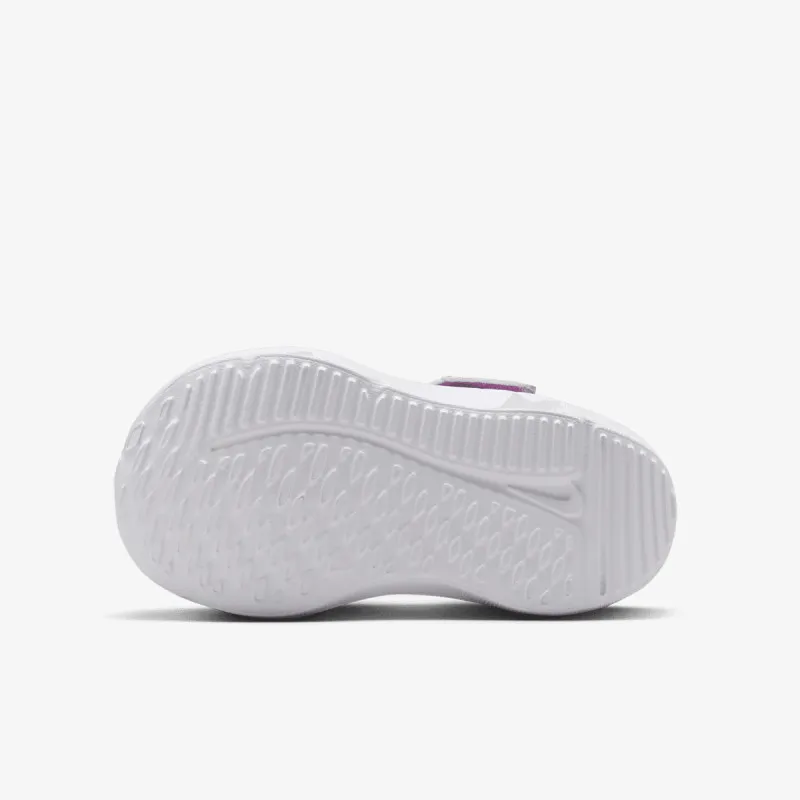 Nike NIKE COSMIC RUNNER TD 