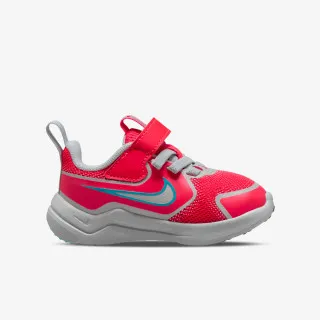 Nike Cosmic Runner 