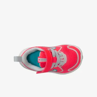 Nike Cosmic Runner 