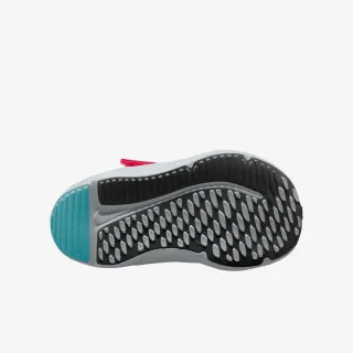 Nike Cosmic Runner 