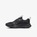 Nike COSMIC RUNNER GS 
