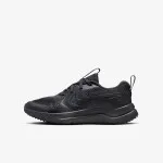 Nike COSMIC RUNNER GS 