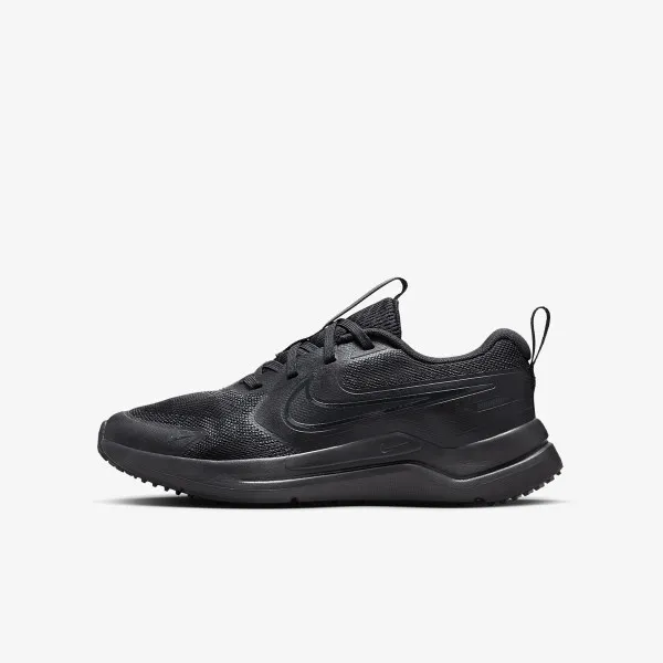 Nike COSMIC RUNNER GS 
