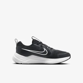 Nike Cosmic Runner 