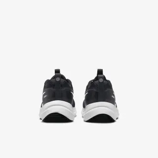 Nike Cosmic Runner 