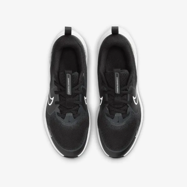 Nike Cosmic Runner 
