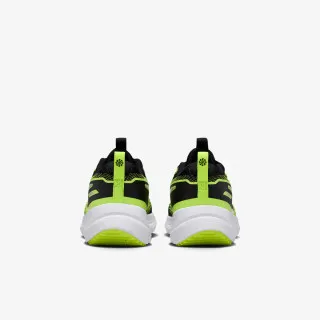 Nike Cosmic Runner 