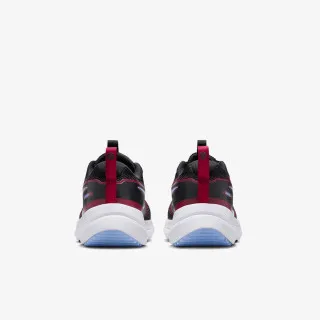 Nike NIKE COSMIC RUNNER GS 