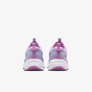 Nike NIKE COSMIC RUNNER GS 