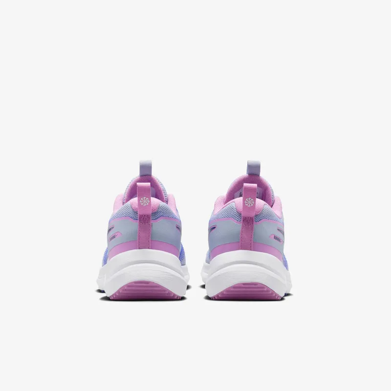 Nike NIKE COSMIC RUNNER GS 