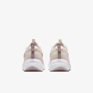 Nike NIKE COSMIC RUNNER GS 