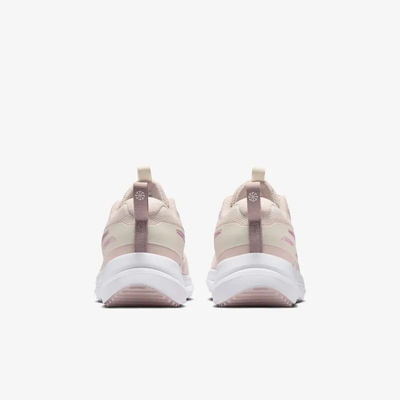 Nike NIKE COSMIC RUNNER GS 