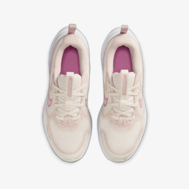 Nike NIKE COSMIC RUNNER GS 