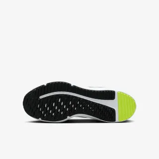 Nike NIKE COSMIC RUNNER GS 