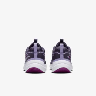 Nike Cosmic Runner 