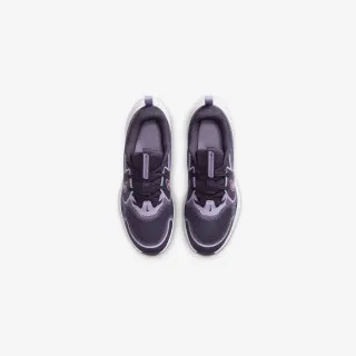 Nike Cosmic Runner 