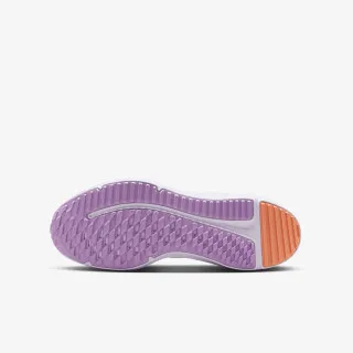 Nike NIKE COSMIC RUNNER GS 