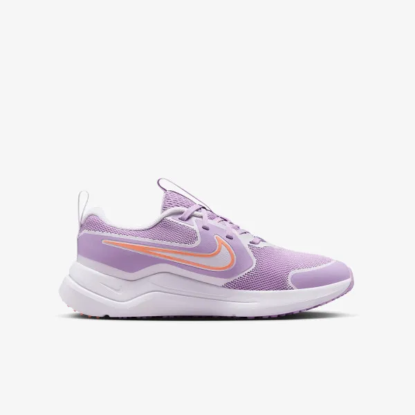 Nike NIKE COSMIC RUNNER GS 