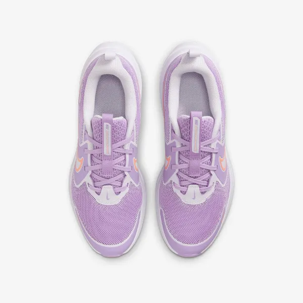Nike NIKE COSMIC RUNNER GS 