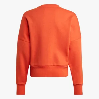 adidas Marimekko 