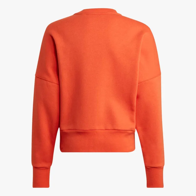 adidas Marimekko 