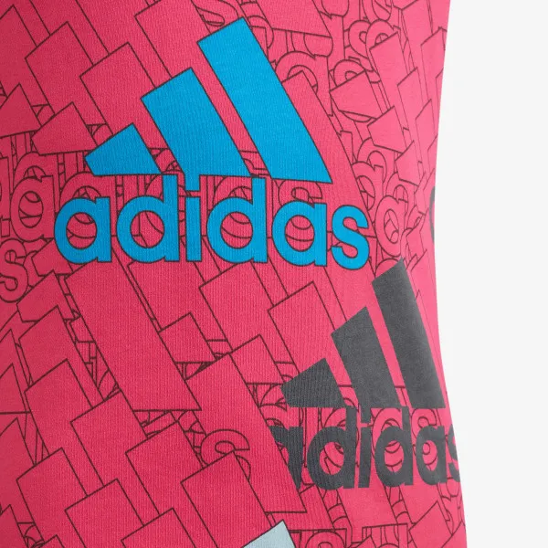 adidas Essentials Brand Love 