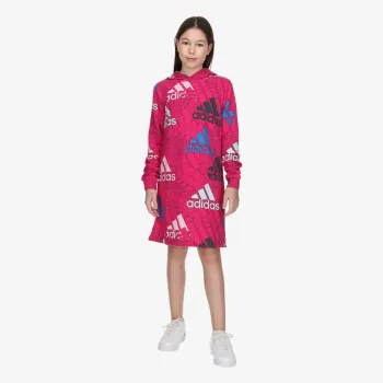 adidas Essentials Brand Love 